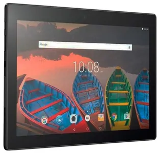 Замена тачскрина на планшете Lenovo Tab 10 в Самаре